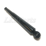 STEERING DAMPER