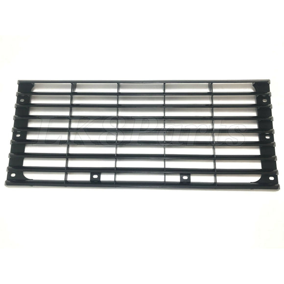 FRONT GRILL GRILLE
