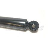 STEERING DAMPER