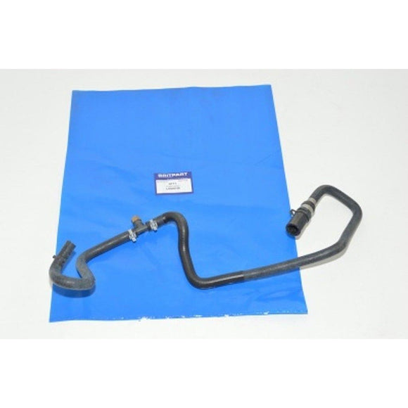 COOLING THERMOSTAT HOSE ASSY