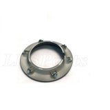 FOG LAMP BEZEL RIGHT RH