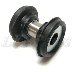 Control Arm Bushing Front Upper Suspension Mount Bush