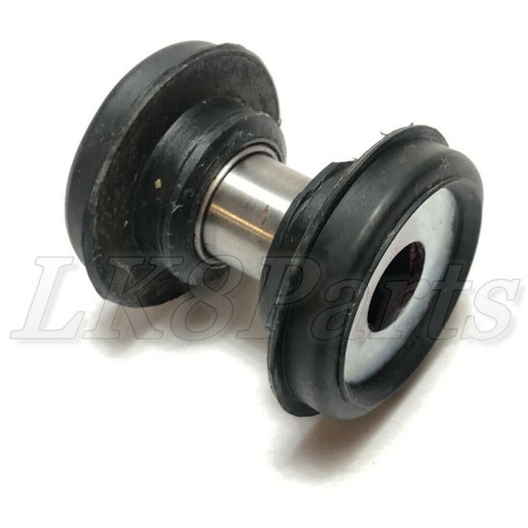 Control Arm Bushing Front Upper Suspension Mount Bush