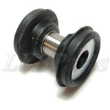 Control Arm Bushing Front Upper Suspension Mount Bush