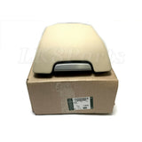 CENTER CONSOLE STORAGE BOX LID DOOR GENUINE