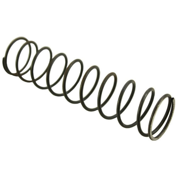 Engine Rocker Shaft Spring – Lucky8 Off Road
