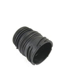 A/T Valve Body Sleeve