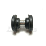 Control Arm Bushing Front Upper Suspension Mount Bush