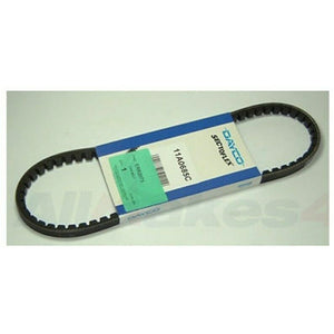 POLYVEE DRIVE V belt