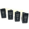Range Rover Classic Switches