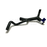 96-99 RADIATOR COOLANT LOWER HOSE AEL