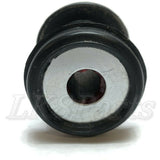 Control Arm Bushing Front Upper Suspension Mount Bush