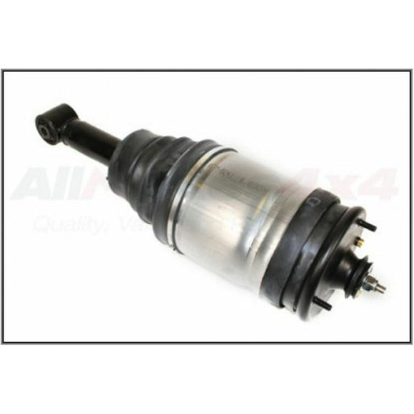 DIESEL REAR AIR SPRING SUSPENSION STRUT