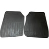 Range Rover P38 Floor Mats