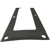 Brake Pedal Box Bulkhead Gasket