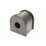 Rear Anti Roll Bar Bush