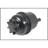 STEERING FLUID RESERVOIR
