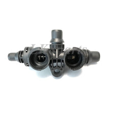 Best Selling Products