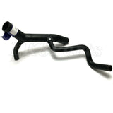 96-99 RADIATOR COOLANT LOWER HOSE AEL