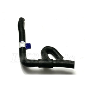 Heater to Thermostat Radiator Lower Hose