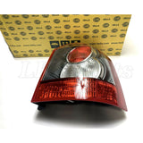 TAIL LAMP REAR LIGHT RIGHT RH/ PASSENGER SIDE