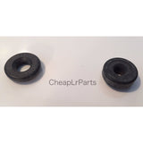 Valve Cover Bushing SET