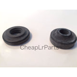 Valve Cover Bushing SET