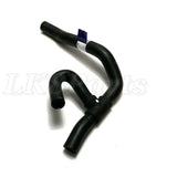 Heater to Thermostat Radiator Lower Hose