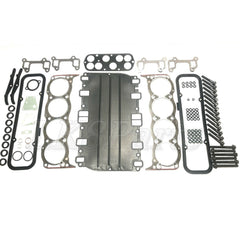 RANGE ROVER CLASSIC GASKETS