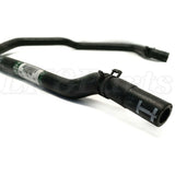 Engine Coolant Valve Hose Genuine