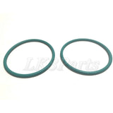 JAGUAR Genuine OEM Seals Set