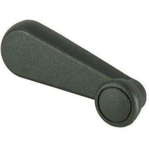 Body & Trim Window Winder Handle