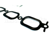 Intake Manifold Gasket Left Genuine