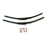 FRONT WIPER BLADE SET GENUINE