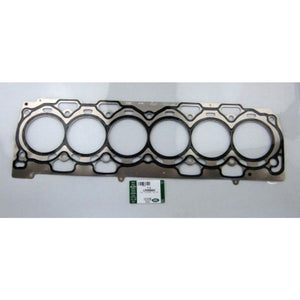 ENGINE CYLINDER HEAD GASKET GENUINE