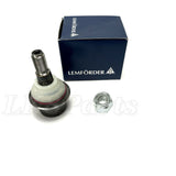 LOWER FRONT SUSPENSION BALL JOINT