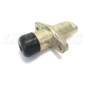 Clutch Slave Cylinder