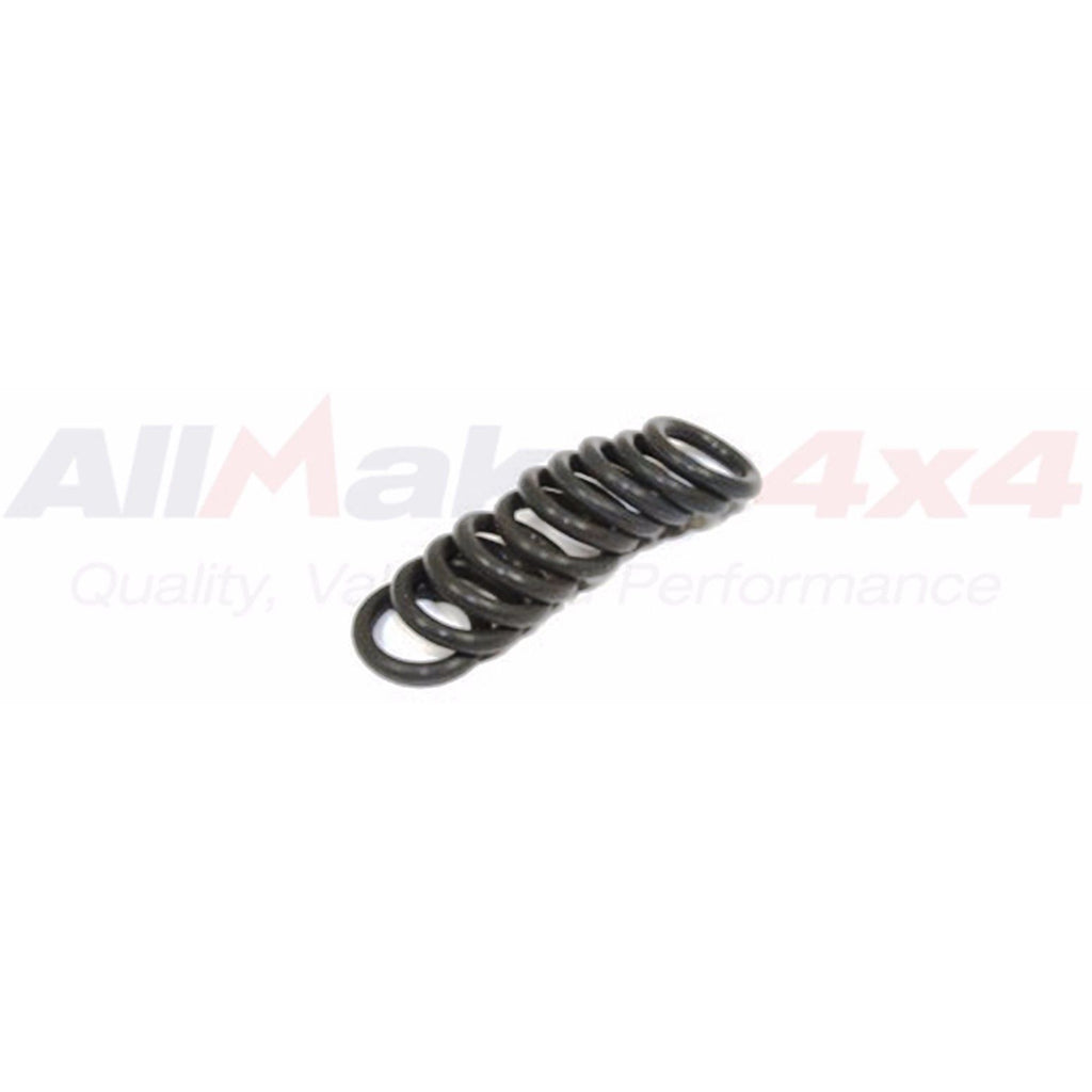 Power Steering Hose "O" Ring Pump To Box Set of 10 Lucky8 Off Road