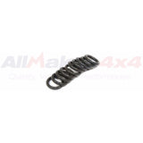 RTC4826 power steering hose O-ring set 10 pieces fits Defender Discovery I and Range Rover Classic