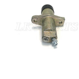 Clutch Slave Cylinder