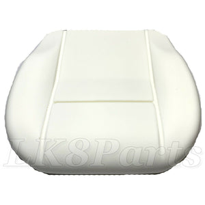 Seat Base Foam Outer Front