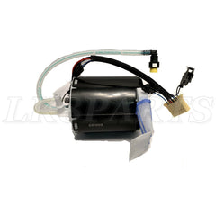 LR4 FUEL PUMPS