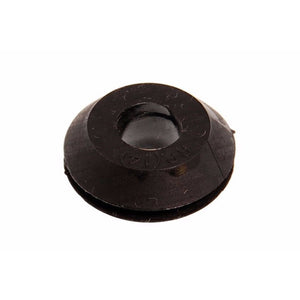 Hood Bonnet Stay Grommet Bushing