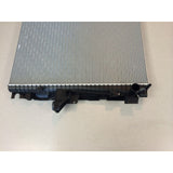 Water Coolant Radiator - Genuine