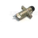 Clutch Slave Cylinder