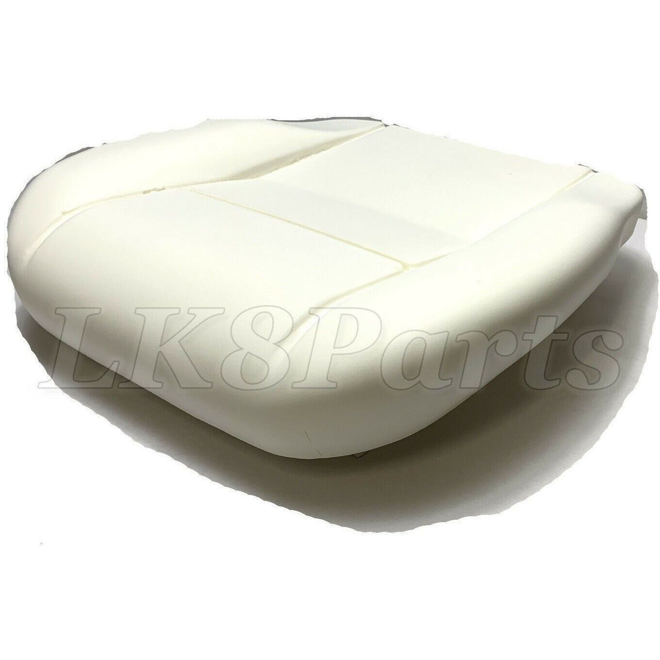 Seat Cushion Foam EXT321-4 New – Lucky8 Off Road