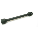 DA1065 drive shaft socket wrench tool fits Discovery Range Rover Defender and Series models