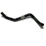 Rocker to Plenum Breather Hose