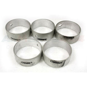 Camshaft Bearing Set