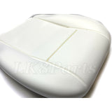 Seat Base Foam Outer Front